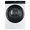 Haier Asciugatrice HD90-A3939