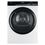 Haier Asciugatrice HD90-A3939
