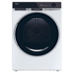 Haier Asciugatrice HD90-A3Q397U1-S