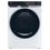 Haier Asciugatrice HD90-A3Q397U1-S