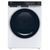 Haier Asciugatrice HD90-A3Q397U1-S