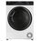 Haier Asciugatrice pompa di calore 10 kg HD100-A3959E-IT
