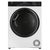 Haier Asciugatrice pompa di calore 10 kg HD100-A3959E-IT