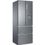 Haier B3FE788CPJW
