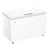 Haier Congelatore orizzontale HCE420D
