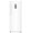 Haier Congelatore verticale H4F226WDH1