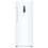 Haier Congelatore verticale H4F226WDH1