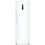 Haier Congelatore verticale H4F272WDH1 No frost