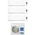 Haier Expert trial split