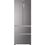 Haier FD15FPAA