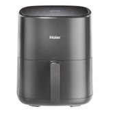 Haier Friggitrice HAF5P 011