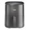 Haier Friggitrice HAF5P 011