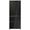 Haier Frigorifero americano HFR3718ENGB No frost