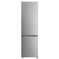 Haier Frigorifero combinato HDPW3620CNPK No frost