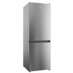 Haier H1DWDNPK186