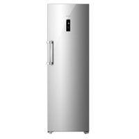 Haier H2F-255FSAA