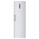 Haier H3F330SEH1