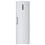 Haier H3F330SEH1