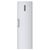 Haier H3F330SEH1