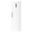 Haier H3F330WDH1