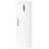 Haier H3F330WEH1