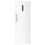 Haier H3F-285WE