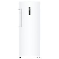 Haier H4F226WEH1