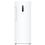 Haier H4F226WEH1
