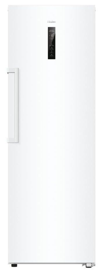 Haier H4F272WEH1