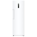 Haier H4F272WEH1