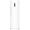 Haier H4F272WEH1