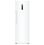 Haier H4F272WEH1