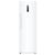 Haier H4F272WEH1