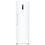 Haier H4F306WDH1