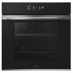 Haier H6 ID25G3YTX