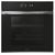 Haier H6 ID25G3YTX