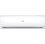 Haier HAS09TAAIN
