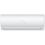 Haier HAS12FAAIN