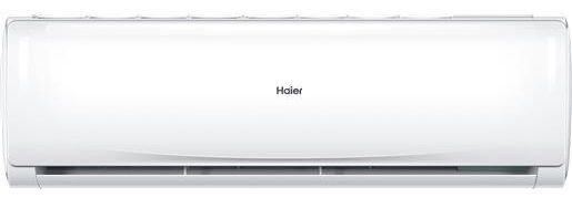Haier HAS12TAAIN