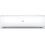 Haier HAS12TAAIN