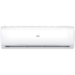 Haier HAS12TABIN unità interna