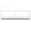 Haier HAS12TABIN unità interna