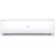 Haier HAS12TABIN unità interna