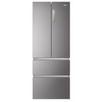 Haier HB 17 FPAAA