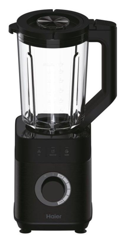 Haier HBL5B2 011