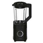 Haier HBL5B2 011