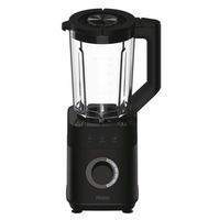 Haier HBL5B2 011