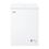 Haier HCE100E
