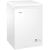 Haier HCE103F