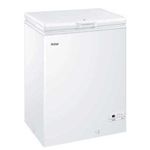 Haier HCE143F
